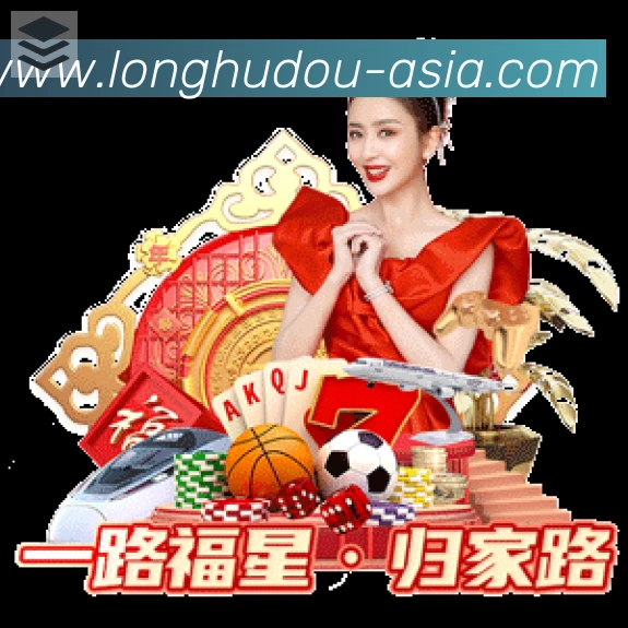 奖项证书